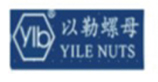 爱游戏下载手机版