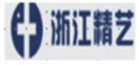 爱游戏下载安装