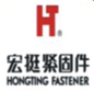爱游戏下载中心