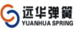 爱游戏下载手机版