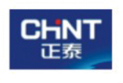 爱游戏下载手机版