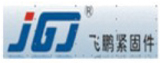 爱游戏下载安装