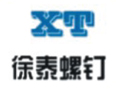 爱游戏下载中心