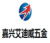 爱游戏下载安装