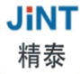 爱游戏下载中心
