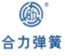爱游戏下载中心
