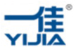 爱游戏下载手机版