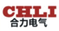 爱游戏下载安装