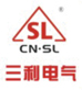 爱游戏下载中心