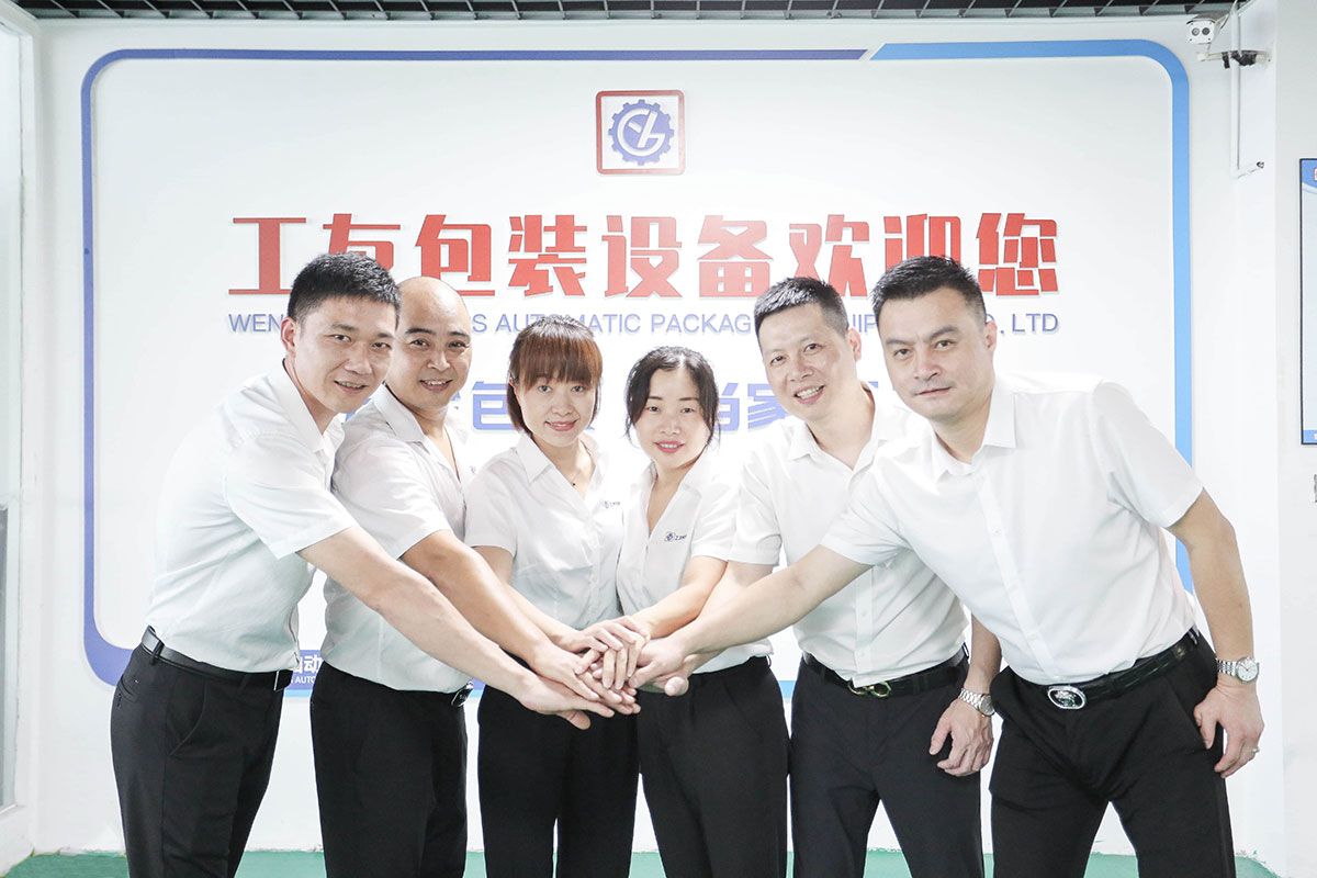 爱游戏下载手机版