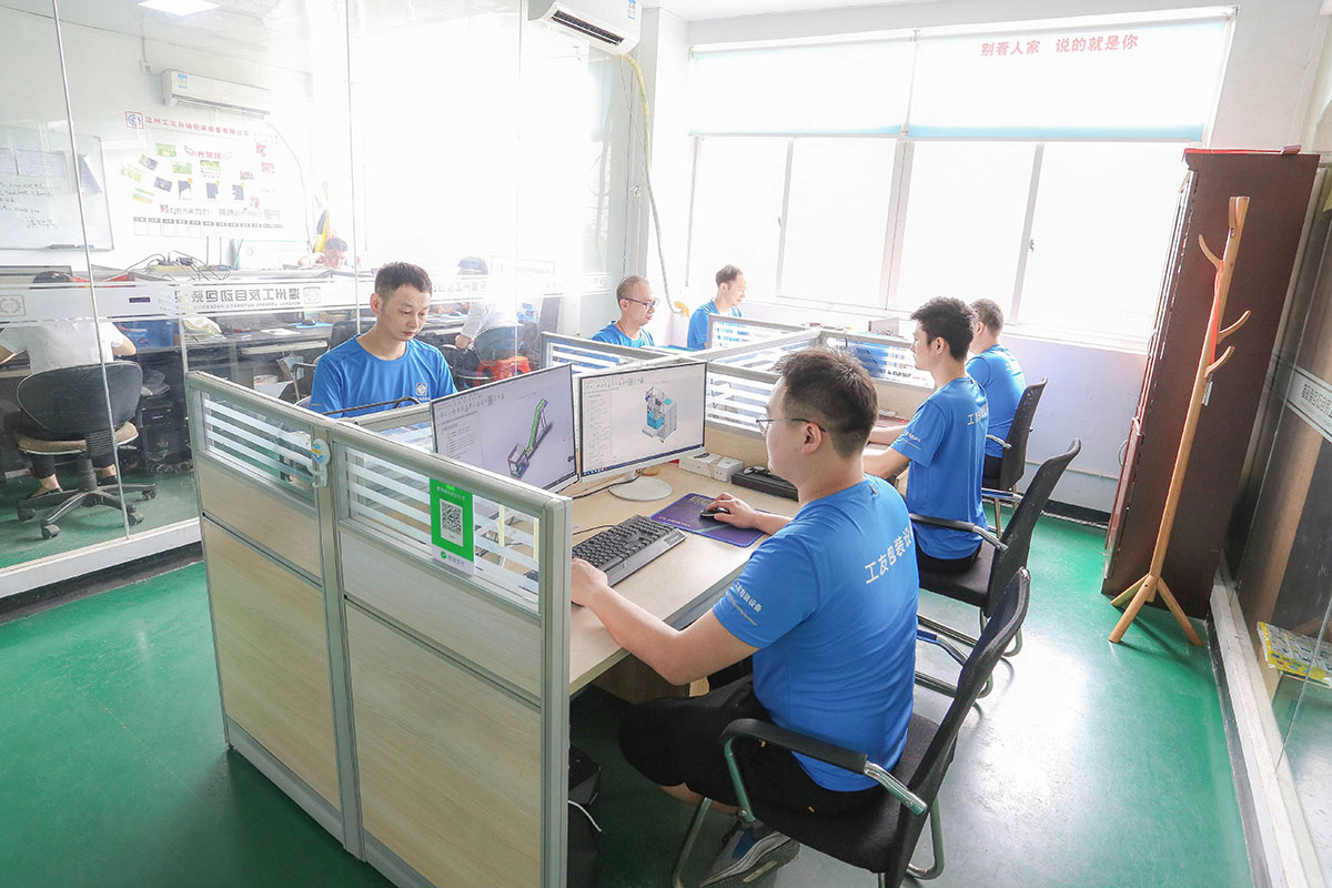 爱游戏下载安装
